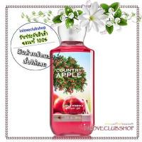 ราคา Bath & Body Works / Shower Gel 295 ml. (Country Apple) (674608202)