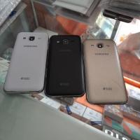ราคา บอดี้ฝาหลัง Samsung J2 (7217330905)
