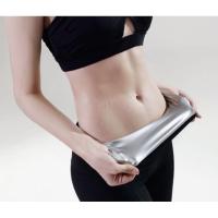 ราคา กางเกงเรียกเหงื่อ สลายไขมัน กางเกงเรียกเหงื่อสลายไขมัน กระชับสัดส่วน (2931393967)