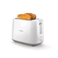 ราคา PHILIPS เครื่องปิ้งขนมปัง รุ่น HD2581 (23617048955)
