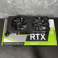 ราคา RTX3060Ti 8GB PNY ประกันไทย (22213137631)