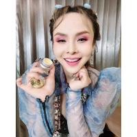 ราคา ครีมญาฝ้า ตัวช่วยลดสิว ฝ้า กระ จุดด่างดำ ขนาด 10 g. (22242365146)