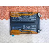 ราคา แบต BATTERY Xiaomi Mi 11T Pro 5G Model BM58 (25161012984)