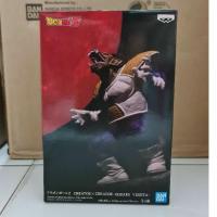 ราคา ** ** Bandai Banpresto DRAGON BALL Z CREATOR X CREATOR-OHZARU VEGETA- (VER.A) (20289114516)