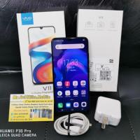 ราคา vivo v11i ram6 rom128 (6839838512)