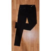 ราคา กางเกงยีนส์ MC Jeans ของแท้ (3007387509)