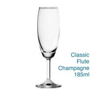 ราคา แก้วไวน์แชมเปญค็อกเทลเหล้าไวน์แดงไวน์ขาวยี่ห้อOcean (24339983833)