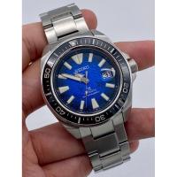 ราคา ขาย นาฬิกาผู้ชาย Seiko Prospex king Samurai Save The Ocean Special Edition (22771639183)