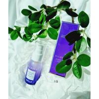 ราคา โปรยู เซรั่มมัสเบอร์รี่ เซรั่มหน้าใสจากเกาหลี (9386878370)