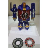 ราคา Daigoyo Dx จากขบวนการชินเคนเจอร์ (3437279405)