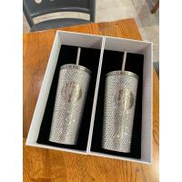 ราคา แก้ว Starbuck ของแท้ Limited (22386805841)