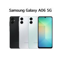ราคา Samsung Galaxy A06 (5G) Ram4/6GB/Rom64/128GBเครื่องแท้เครื่องใหม่ศูนย์เคลียร์สต๊อก สินค้าพร้อมจัดส่ง (43728077347)