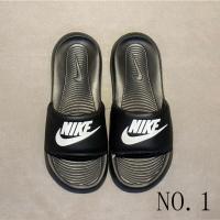 ราคา มีรองเท้าแตะ Nike ของแท้สําหรับผู้ชายและผู้หญิงให้เลือกมากมาย (20078600638)