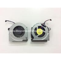 ราคา พัดลมโน๊ตบุ๊ค HP-COMPAQ PROBOOK 4320S 4321S 4325S 4326S 4420S 4421S 4426S (2286384256)
