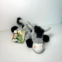 ราคา ตุ๊กตาม้า NICI มีป้ายของแท้ (29910083154)