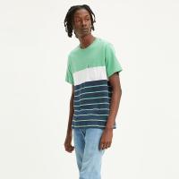 ราคา Levis Classic Pocket Tee 19342-0146 (42715094815)