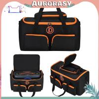 ราคา [AS] กระเป๋าใส่ป้องกันสําหรับ JBL PartyBox On-The-Go ลําโพงกระเป๋าเดินทางความจุขนาดใหญ่กระเป๋าหลายช่อง (55505379915)