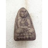 ราคา หลวงปู่ทวด เนื้อผง ไม่ทราบที่ no. 2385 (28475574581)