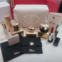 ราคา Dior Prestige Travel Set (7351476932)