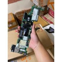 ราคา เมนบอร์ด Thinkpad X270 /cpu i5-6300U สภาพสวยพร้อมใช้งาน (28120563719)