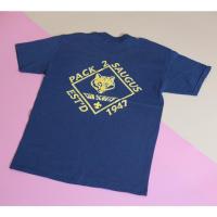 ราคา เสื้อ CUB SCOUTS ค่ายลูกเสือ (15448792441)