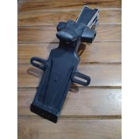 ราคา ถอดบังโคลนหลังyamaha r15 v2 ของแท้ (56804279933)