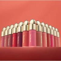 ราคา Beauty De Selena Gomez Blush Líquido Soft Pinch 7.5ml (27239018183)