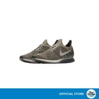 ราคา NIKE AIR ZOOM MARIAH FLYKNIT RACER รองเท้าสปอร์ตแวร์ ผู้ชาย ไนกี้ (5091453475)