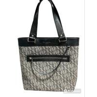 ราคา กระเป๋า Guy laroche มือ 2 (26759031156)