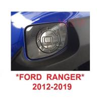 ราคา ลายเคฟล่า ครอบฝาถังน้ำมัน Ford Ranger 2012 - 2019 ฝาถังน้ำมัน ฟอร์ด เรนเจอร์ ฝาครอบ ครอบฝาถัง ฝาถัง ฝาปิด 4ประตู คาร์บอน (15230720517)