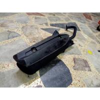 ราคา ท่อเดิม Yamaha TTX สินค้ามือสอง สินค้าตามรูป (25754338185)