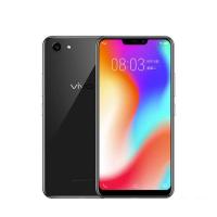 ราคา VIVO Y83 เครื่องแท้ 100% รับประกัน 1 ปี Ram 4 Rom 64 (13052090603)