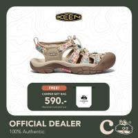 ราคา ♞,♘,♙KEEN NEWPORT H2 WOMEN 2024 "MULTI/SAFARI" (28151787314)