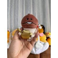 ราคา พวงเห็ดนาเมโกะ nameko (16126798584)
