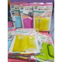 ราคา กล่องกันบีบ ใส่กล่องนม (25455100703)