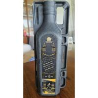 ราคา Black label ขวดเปล่าพร้อมกล่อง ขนาด 700 มล. (49351532738)