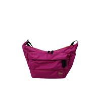 ราคา กระเป๋าPORTER GIRL crossbodyแท้ (43305349629)