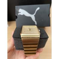 ราคา นาฬิกา Puma ของแท้ 100% พร้อมกล่อง มือ2 สภาพใหม่ (15952813639)