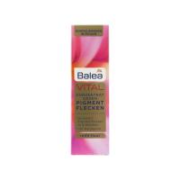 ราคา ครีมทาฝ้า จากเยอรมัน ใช้ดีสุด ฝ้า กระ หายจริง Balea Vital Konzentrat gegen Pigment Flecken (7251950329)