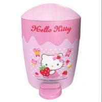 ราคา ถังขยะคิตตี้ (1811173606)