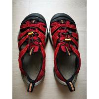 ราคา รองเท้า​ KEEN NEWPORT H2 (20232379772)