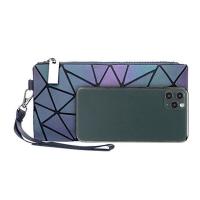ราคา Bao bag กระเป๋าสตางค์ขนาดเล็กสําหรับผู้หญิง 2020 (8311366555)
