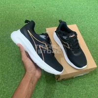 ราคา รองเท้าผู้หญิง DIADORA MATRON F ดั้งเดิม (40218152504)