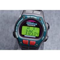 ราคา TIMEX IRONMAN triathon (19735643417)