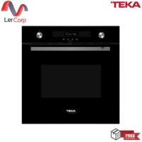 ราคา (Teka)เตาอบ TL 735 B (27401733415)