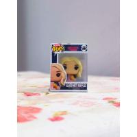 ราคา eleven with waffles el stranger things itty bitty funko pop (43118818700)