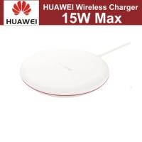 ราคา (ของใหม่ แท้จากศูนย์ไทย) Huawei wireless charger 15W(Max) Qick Charge (4914412120)