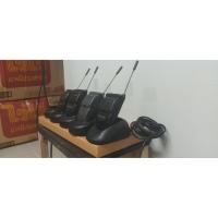 ราคา motorola startac มือถือคลาสสิคฝาพับเครื่องแรกของโลก (53451582837)