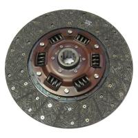 ราคา จานคลัช ISUZU ROCKY ROCKY175 175แรง FSR FSS FRR FTR CXZ 6BG1 6HE1 6HH1 6BD1 14" 10ฟัน EXEDY JP (2009196055)