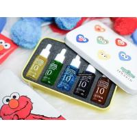 ราคา It's Skin Power 10 Special Gift (252992923)